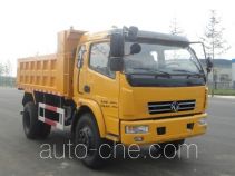 Lishen CCF3040A1 dump truck