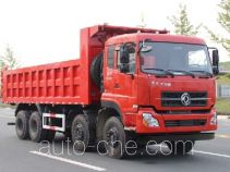 Lishen CCF3310A20 dump truck