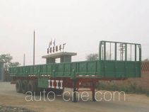 Huaxing CCG9400 trailer