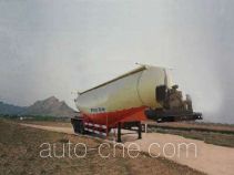 Huaxing CCG9301GFL bulk powder trailer