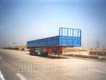 Huaxing CCG9350 trailer