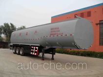 华星牌CCG9400GRY型易燃液体罐式运输半挂车