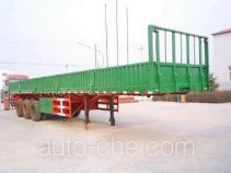 Huaxing CCG9403 trailer