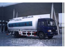 Changchun CCJ5160GFL автоцистерна для порошковых грузов