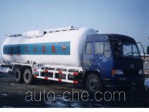 Changchun CCJ5252GFLC bulk powder tank truck