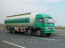 Changchun CCJ5300GFLC bulk powder tank truck