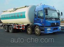 Changchun CCJ5302GFLB bulk powder tank truck