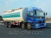 Changchun CCJ5304GFLB bulk powder tank truck