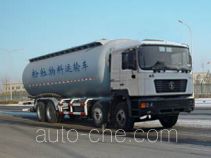 Changchun CCJ5314GFLSX bulk powder tank truck