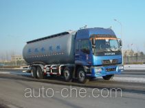 Changchun CCJ5319GSNB грузовой автомобиль цементовоз