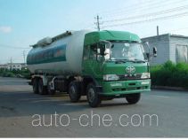 Changchun CCJ5381GFL автоцистерна для порошковых грузов