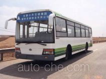Changchun CCJ6100 bus