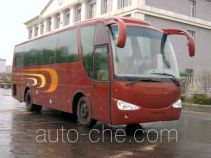 Changchun CCJ6100DH tourist bus