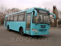 Changchun CCJ6101 city bus