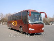 Changchun CCJ6120DH tourist bus