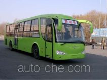 Changchun CCJ6121DH городской автобус