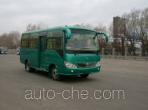 Changchun CCJ6600D bus