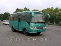 Changchun CCJ6601E bus