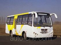 Changchun CCJ6710D bus
