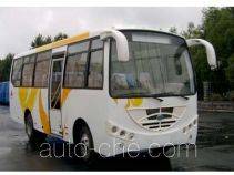 Changchun CCJ6750D bus