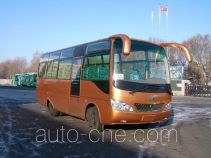 Changchun CCJ6752D bus