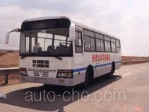 Changchun CCJ6981 bus