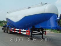 Chihang CCJ9400GFL bulk powder trailer
