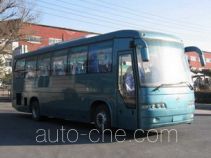Huanling CCQ6110E bus