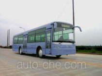 Shudu CDK6100CA1R автобус