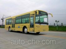 Shudu CDK6100CA2R bus