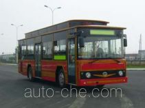 Shudu CDK6100CAR city bus