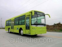 Shudu CDK6100CE1R автобус