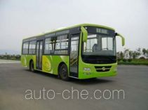 Shudu CDK6101CE bus