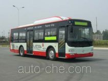 Shudu CDK6101CA1R city bus