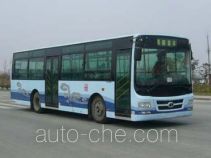 Shudu CDK6101CA2 city bus