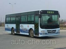 Shudu CDK6101CE3 городской автобус