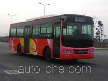 Shudu CDK6101CED городской автобус
