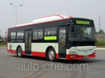 Shudu CDK6102CA1R городской автобус