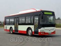 Shudu CDK6102CA1R city bus