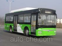 Shudu CDK6102CAR city bus