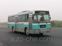 Shudu CDK6105A2 bus