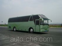 Shudu CDK6108AR bus