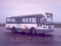 Shudu CDK6109A1 автобус