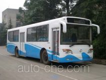 Shudu CDK6109A3R автобус
