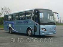 Shudu CDK6110B1R bus