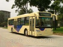 Shudu CDK6110H1R автобус