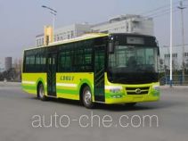 Shudu CDK6111CA city bus