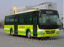 Shudu CDK6111CE1 city bus