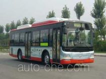 Shudu CDK6111CE1R городской автобус