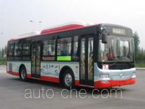 Shudu CDK6111CE1R city bus